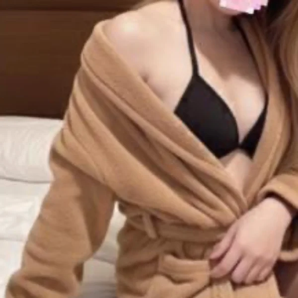 ありがとまたね