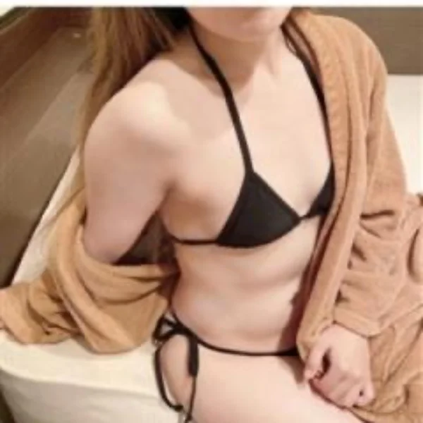 今日もさらに癒される準備、できてますっ🩷