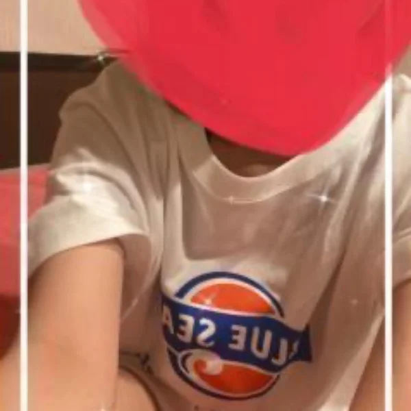 💖素敵な夜をありがとうっ🫶✨