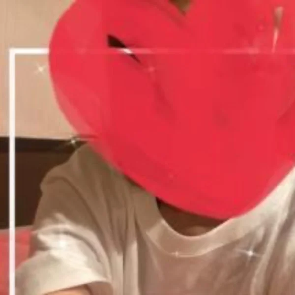 出勤完了だよ❣️