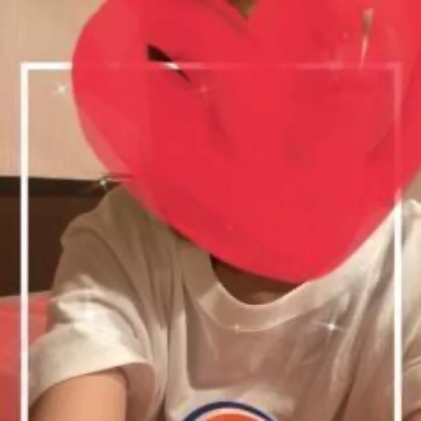 今回も大当たりって言ってくれてありがとう🎯💖