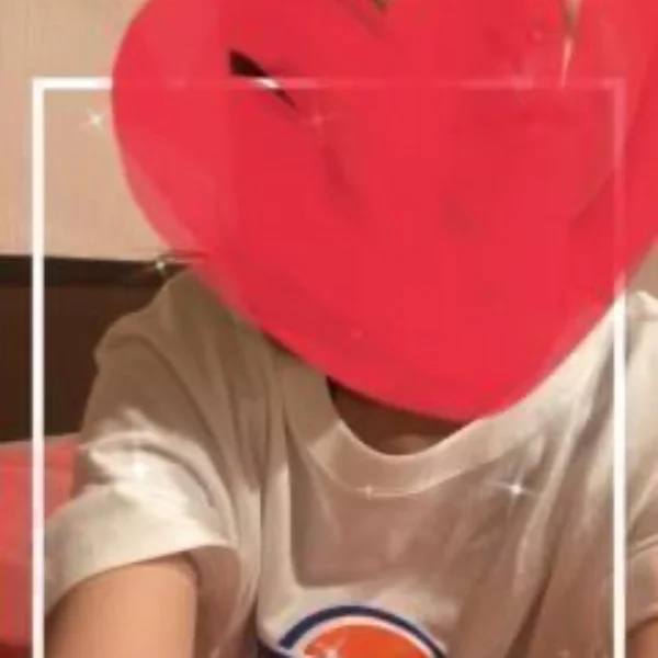 大忙しの一日ありがとう♡笑顔で退勤です🥰