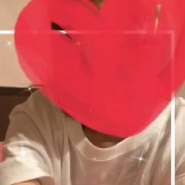 また会えるの、にやにやしながら待ってるねっ♡