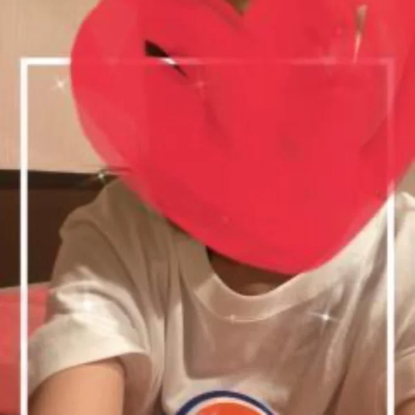 出勤したよね❤︎