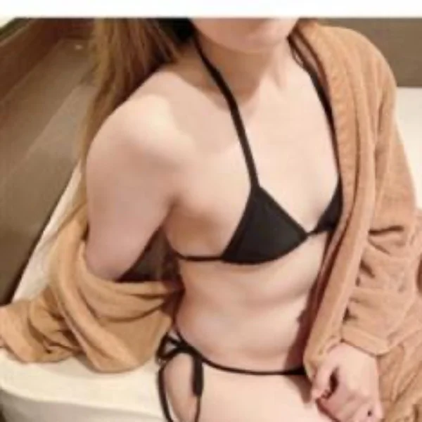 今日もいっぱいありがとうっ🥰💗