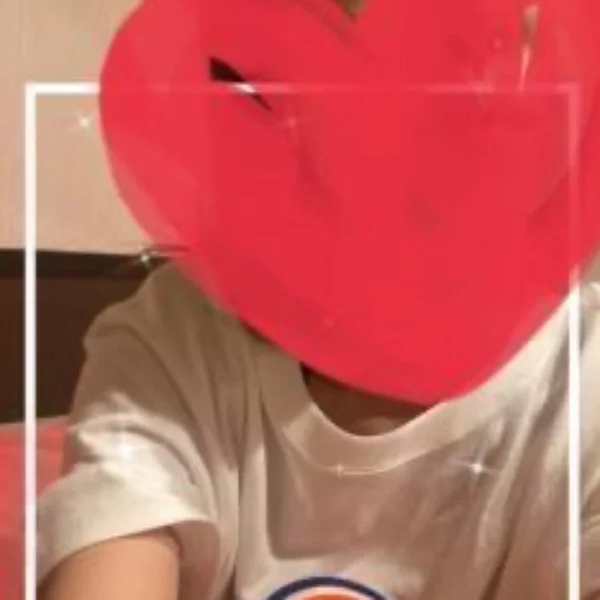 120分ありがとう♡あっという間の幸せ時間🥰