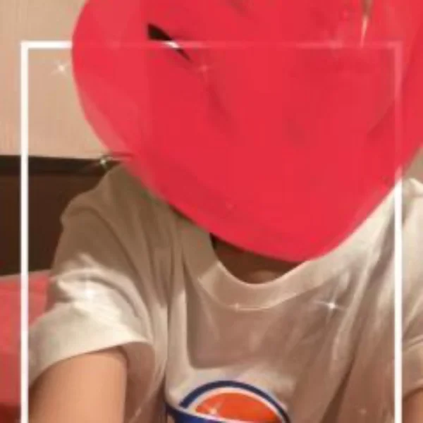 出勤完了だよ❣️