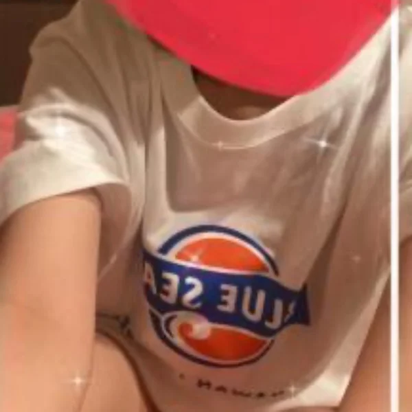 🌏💗国境こえて、さらの癒し届いた日っ💗🌺