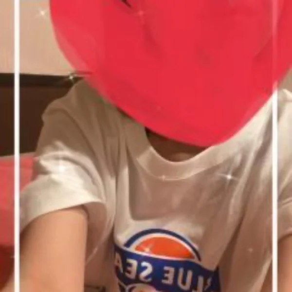 ほっとする時間をありがとう🫧💗