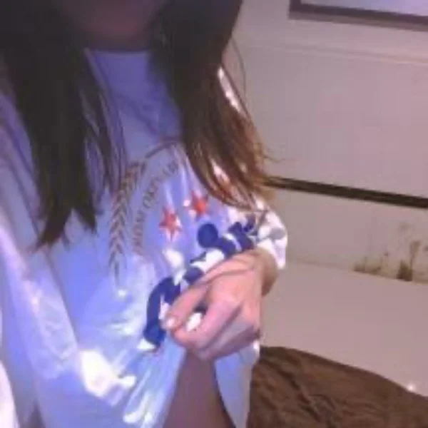 🌙さらとまったり癒し時間っ🐰🫧