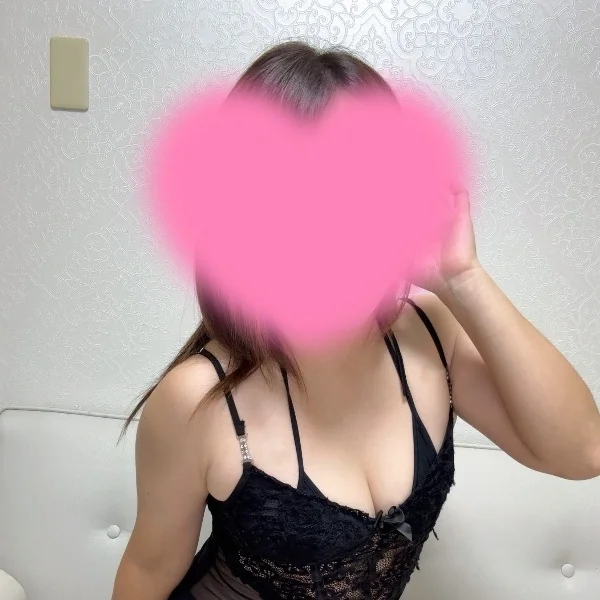 次回出勤は5/6(水)10:00~16:00です(*ฅ́˘ฅ