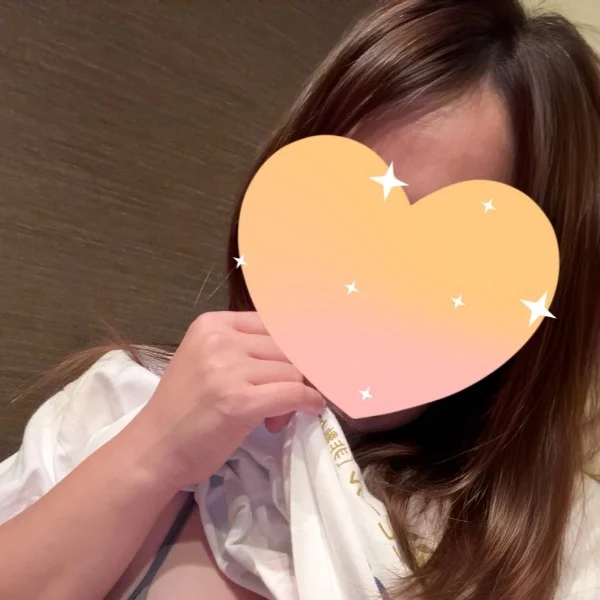 今からご予約のお兄さん〃•ω‹〃♡
