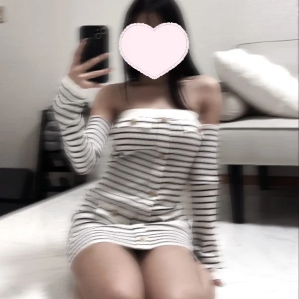 お礼です♡