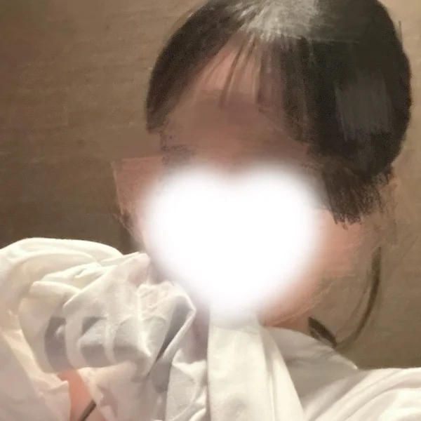 おれい♡