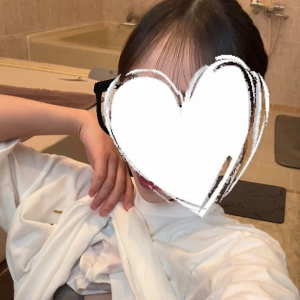 おれい♡退勤しました