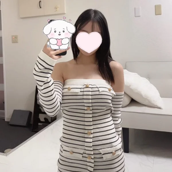 お礼です♡