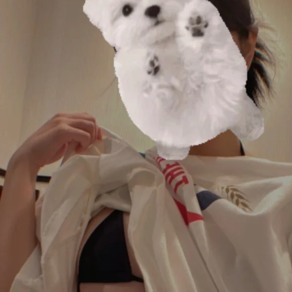 お礼です♡