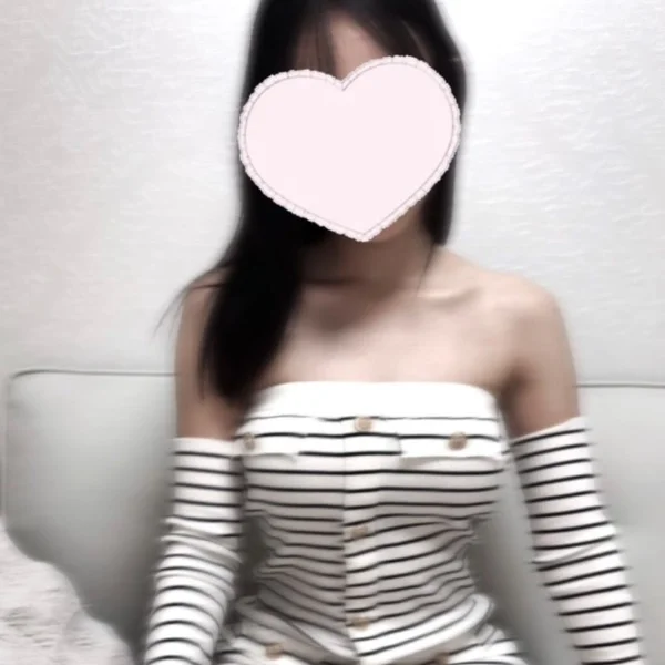 おれい♡