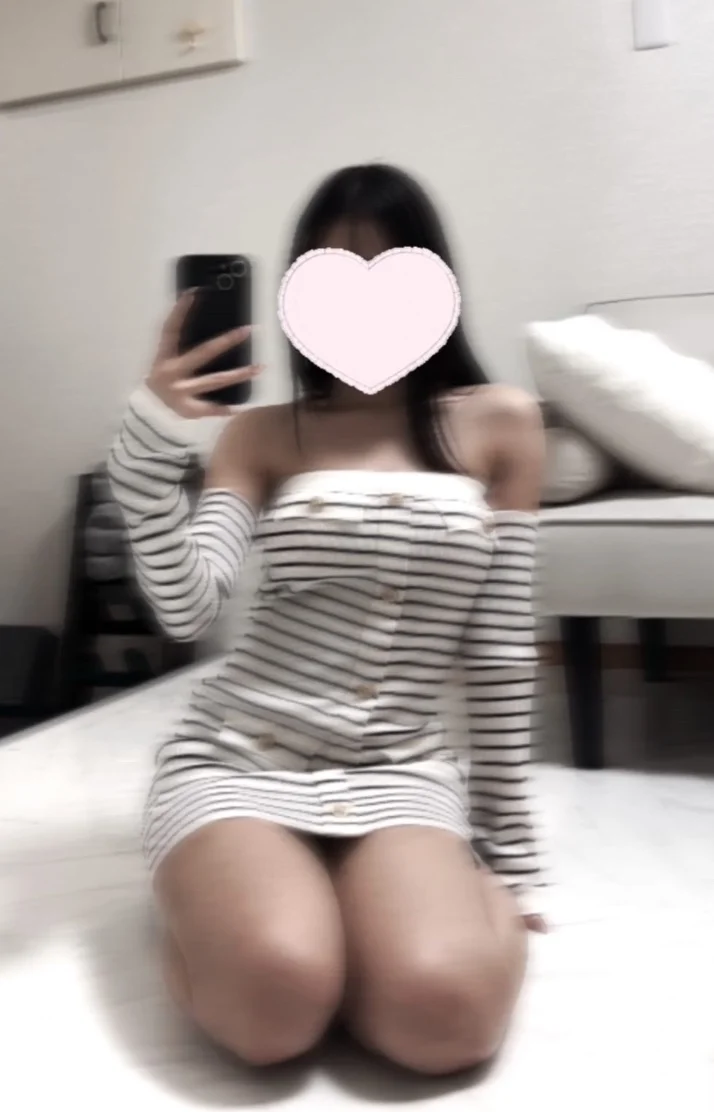 おれい
