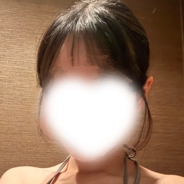 おはよう☀️