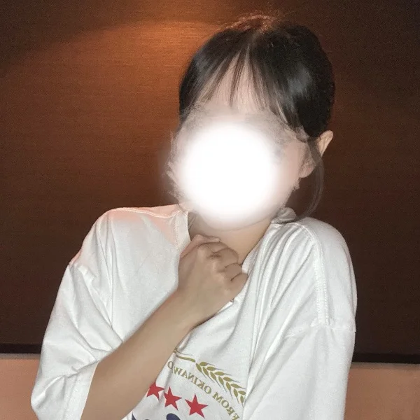 おれい