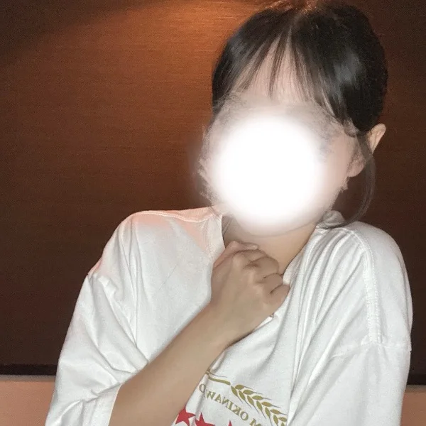 おれい♡