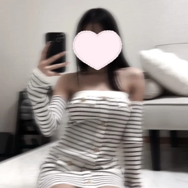 おはよう♡
