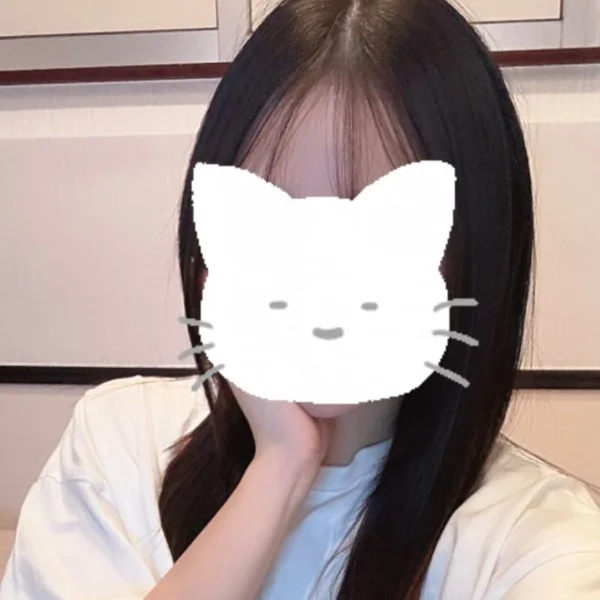 おれい♡ラスト1枠あいてます♡