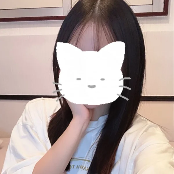 お礼です♡