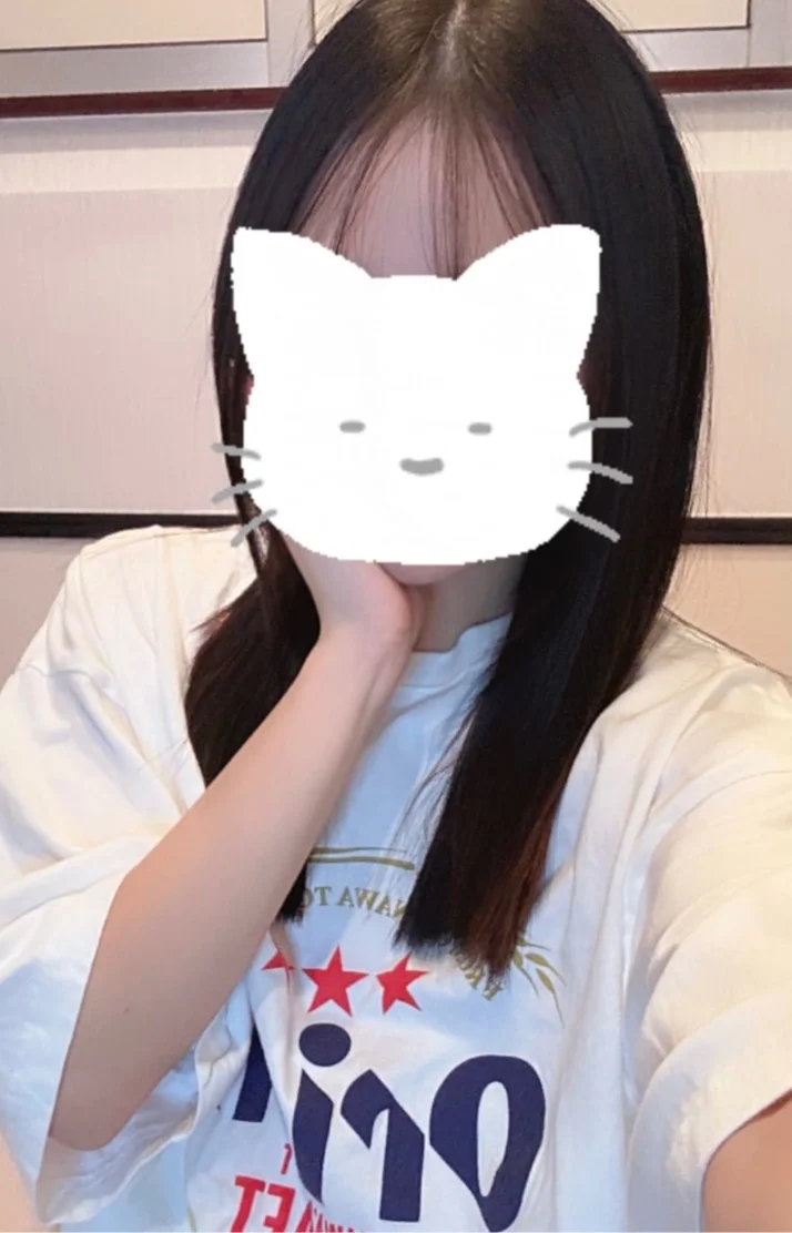 しゅっきん♡