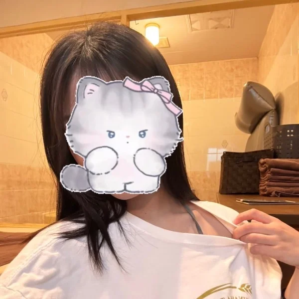 おはようございます☀