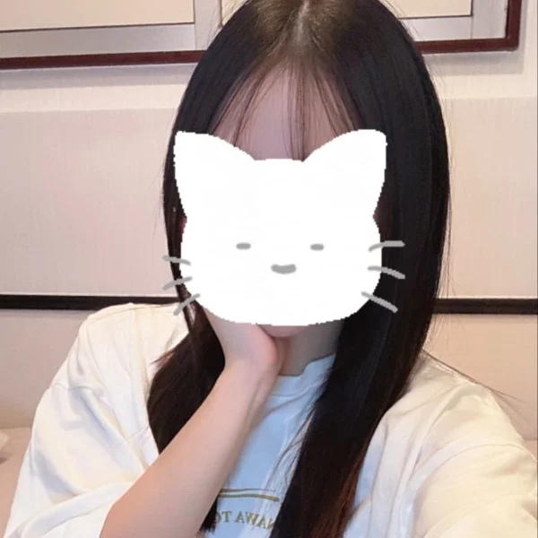おれい