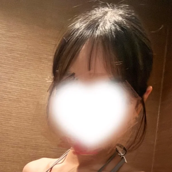 しゅっ✨