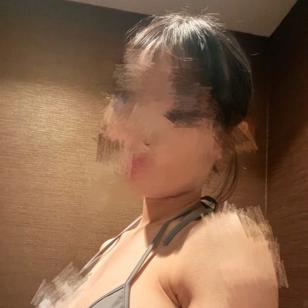 お礼♡