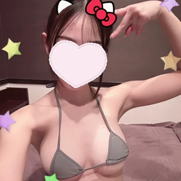 お礼です♡