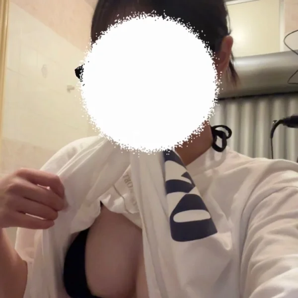 お礼です♡
