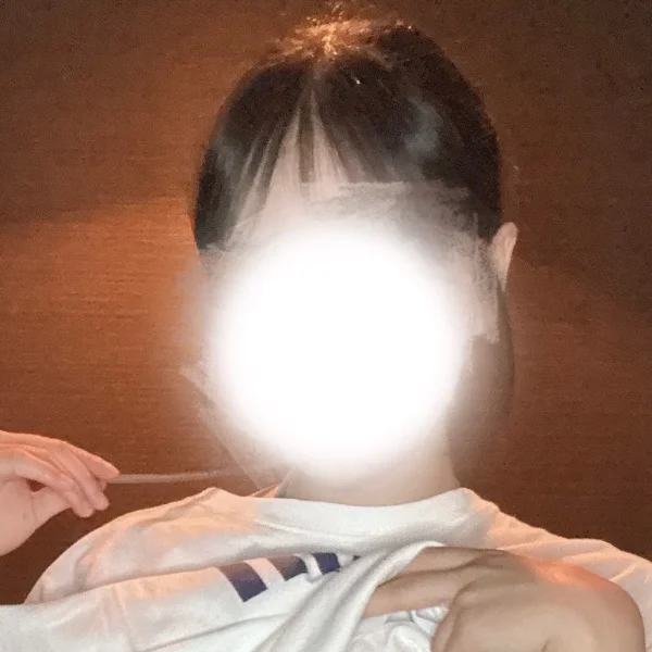 しゅっ!