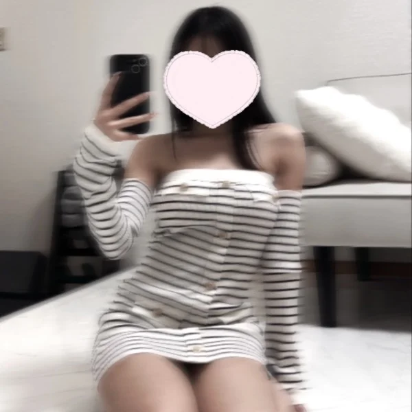 お礼です！