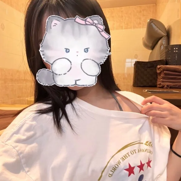 お礼です♡