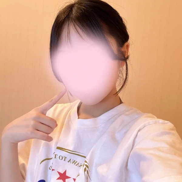 おれい