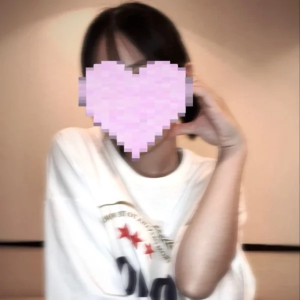おれいです♡