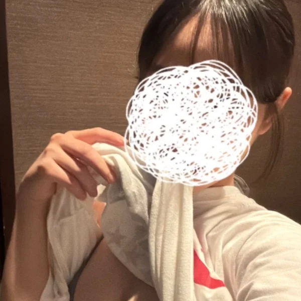 おれい♡&退勤します