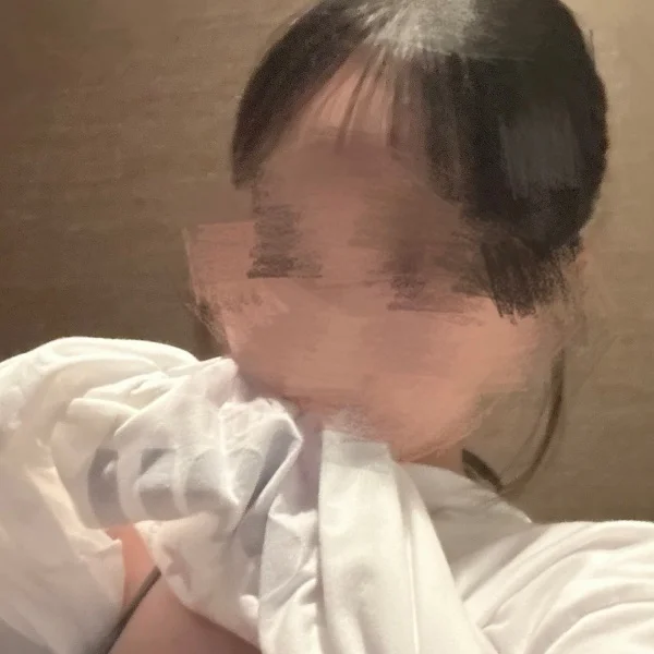 お礼♡
