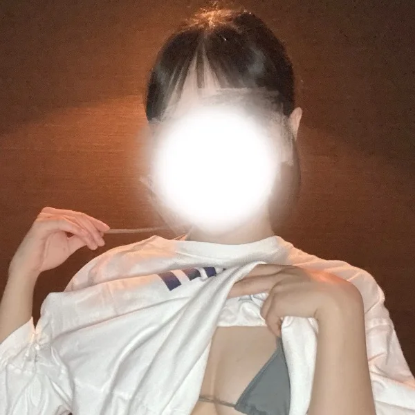 しゅっきん♡