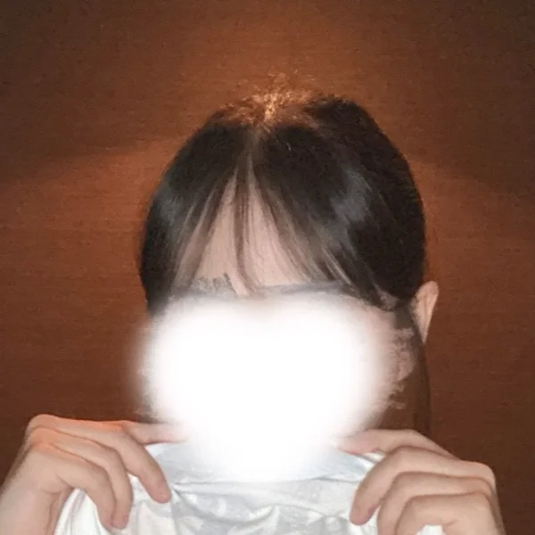 おれい♡完売ありがとう♡
