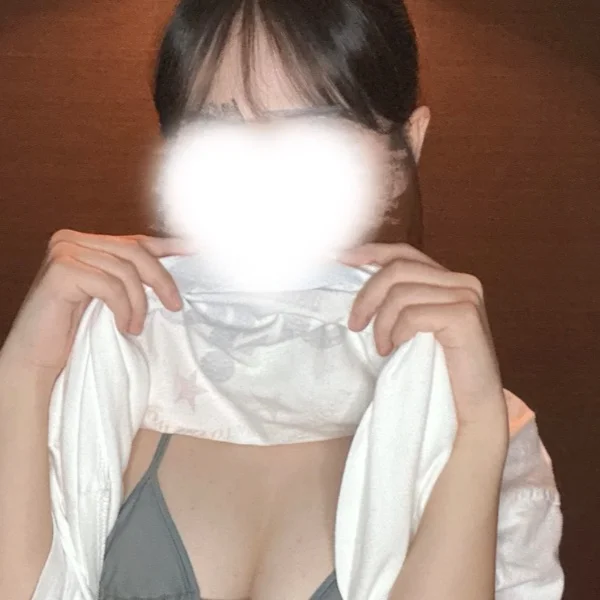 待ってるよ〜