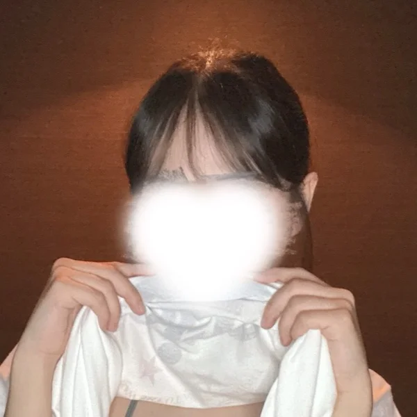 しゅっきん♡