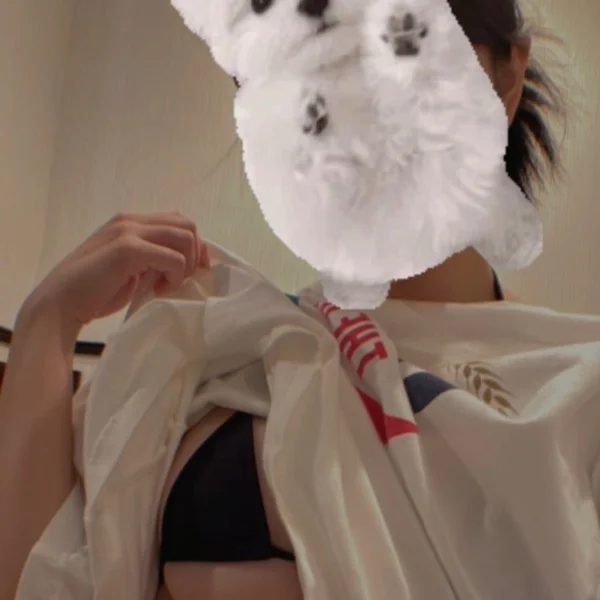 待ってるね♡