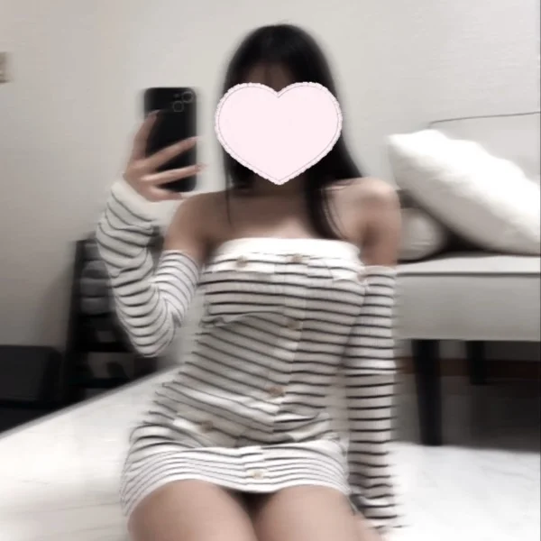 お礼です♡