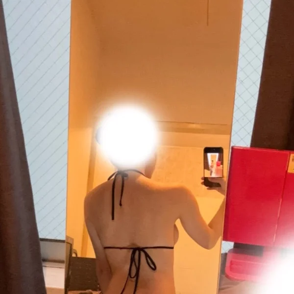 おれい♡退勤します